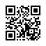 Г@FAX 0728208231